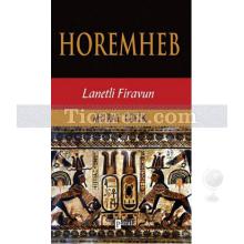 horemheb_-_lanetli_firavun