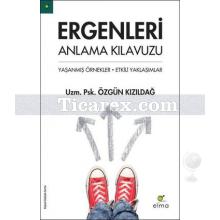 ergenleri_anlama_kilavuzu