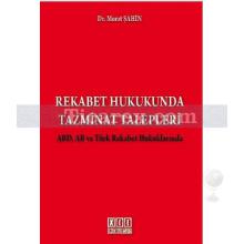 rekabet_hukukunda_tazminat_talepleri