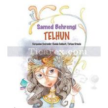 telhun