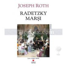 radetzky_marsi