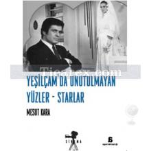 yesilcam_da_unutulmayan_yuzler_-_starlar