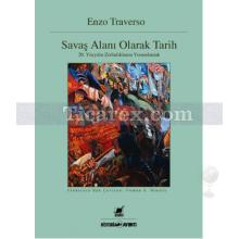 savas_alani_olarak_tarih