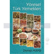 yoresel_turk_yemekleri