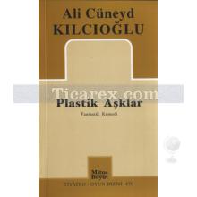 plastik_asklar