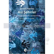 asi_sehirler