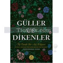 guller_ve_dikenler