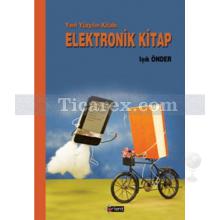 elektronik_kitap