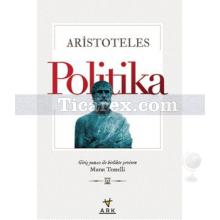 Politika | Aristoteles