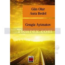 gun_olur_asra_bedel_(cep_boy)