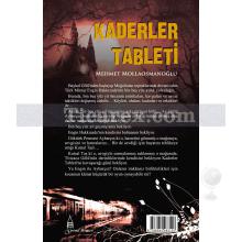 kaderler_tableti