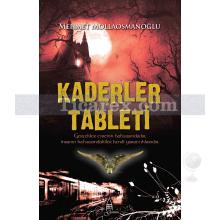 kaderler_tableti