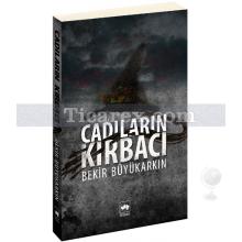 cadilarin_kirbaci