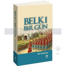 belki_bir_gun