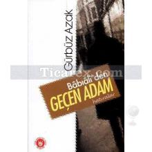 babiali’den_gecen_adam