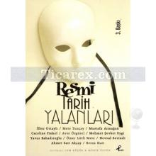 Resmi Tarih Yalanları | Kolektif