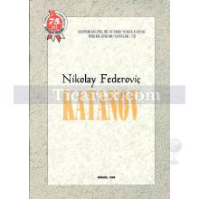 nikolay_federovic_katanov