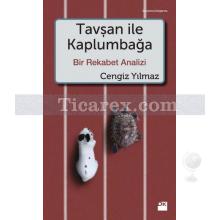 tavsan_ile_kaplumbaga