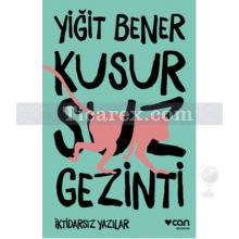 kusursuz_gezinti