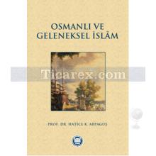 osmanli_ve_geleneksel_islam