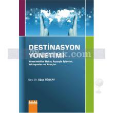 destinasyon_yonetimi