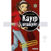 kayip_araniyor