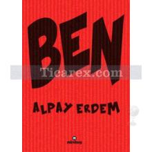 ben