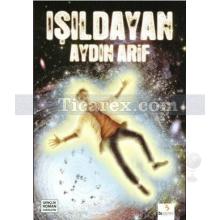 isildayan