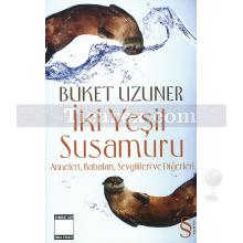 iki_yesil_susamuru