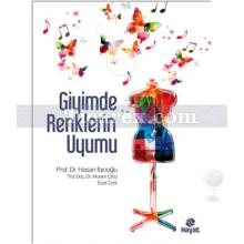 giyimde_renklerin_uyumu