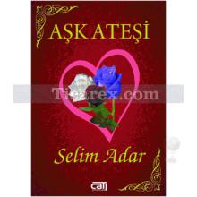 ask_atesi