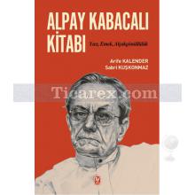 alpay_kabacali_kitabi