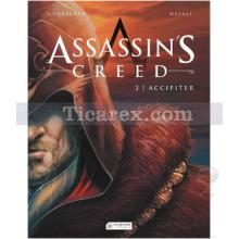 assassin_s_creed_3_-_accipiter