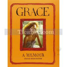 grace_-_a_memoir