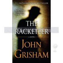 the_racketeer