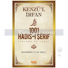 1001_hadis-i_serif