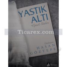 yastik_alti_guzel_sozler