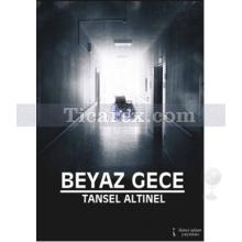 beyaz_gece