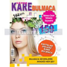 super_kare_bulmaca