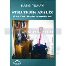 stratejik_analiz