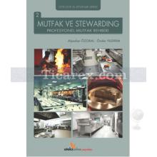 mutfak_ve_stewarding