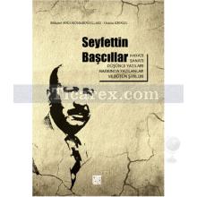 seyfettin_bascillar