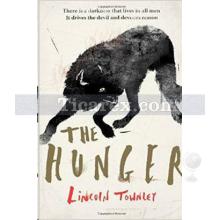 The Hunger | Lincoln Townley