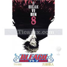 bleach_cilt_8_-_o_bicak_ve_ben