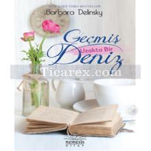 gecmis_uzakta_bir_deniz