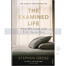 The Examined Life | Stephen Grosz