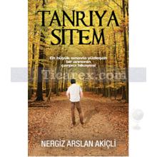 tanriya_sitem