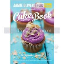 the_cake_book