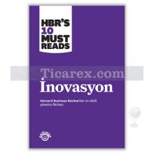 inovasyon