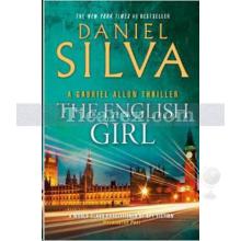 the_english_girl